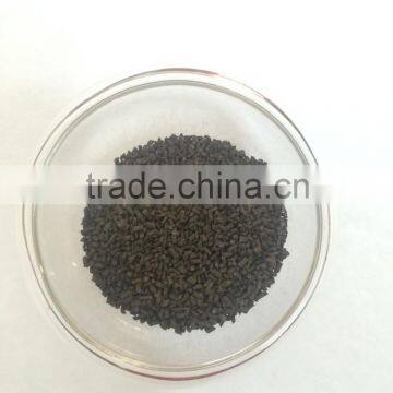 chinese abrasive steel cut wire shot