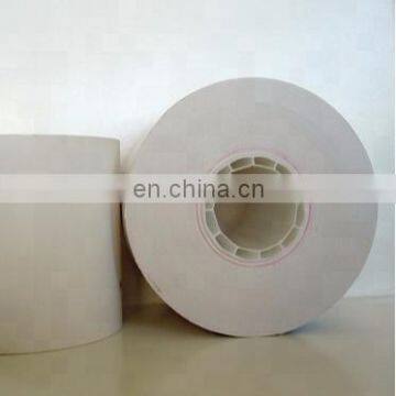 self adhesive thermal paper slitting machine