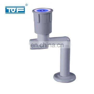 laboratory furniture single tap, lab tapware/valve