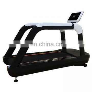 Cardio Treadmill sport Treadmill Running Machine Gym fitness equipment