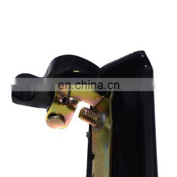 Free Shipping! Front Exterior Outside Door Handle For Suzuki Samurai 1986-1995 82820-83000