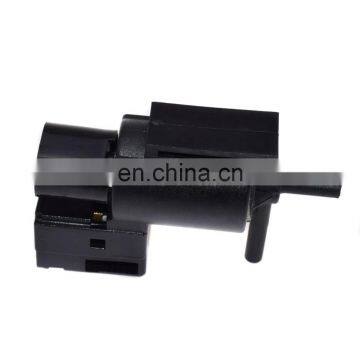 EGR Vacuum Solenoid Switch Valve Fit For Mazda 626 Aspire Millenia K5T49090 photo-2