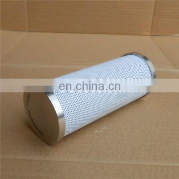 GOOD QUALITY!! supply Boring machine filter element 0330 D 010 BN3HC glass fiber filter cartridge