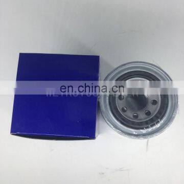 Diesel Engine Hydraulic Oil Filter Element for Trucks 14524170 photo-2