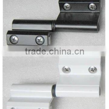 aluminum window door carbinet furniture hinge