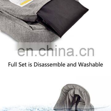 China Baby Feeding Chair Manufacturer Baby Feeding Chair Portable