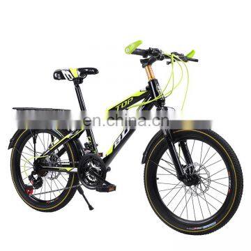 Hot Selling Cheap Kids Bike Children Bicycle for 4 yeares old bicycle for sale