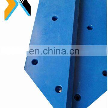 Pire Marine Fender pe Pad, Uhmw-pe Marine Fender Pads Offshore Equipment Fender Pad, Uhmwpe Sheet photo-3
