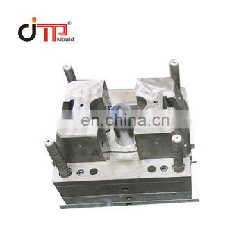 2019 China Good Quality Customized Cheap Plastic Injection Cup Mould/Molding photo-3