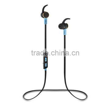 Bluetooth Earphone as christmas gift for family