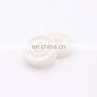 Bearing size 15*28*7mm ceramic bearing 6902