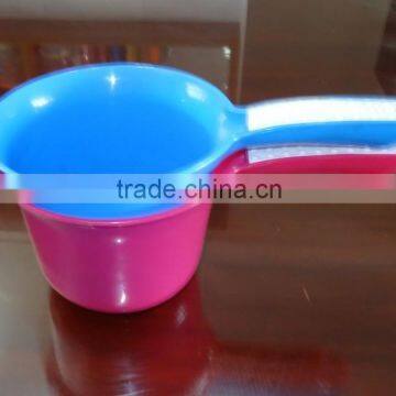 New Design Water Ladle photo-3