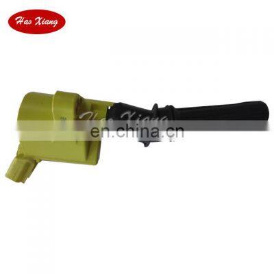 1L8Z-12029-AB 1L8Z12029AB Комплект авто-камер зажигания