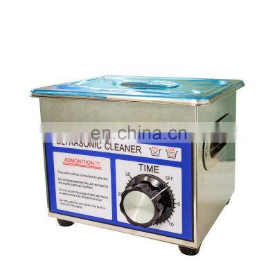 Low Price Common Rail Injectors Test Diesel Injectors Testing Device for Auto Repair Service With Ultrasonic Cleaner photo-3