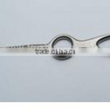 High-quality Best-price Dental Retractor - Williger (High Quality)