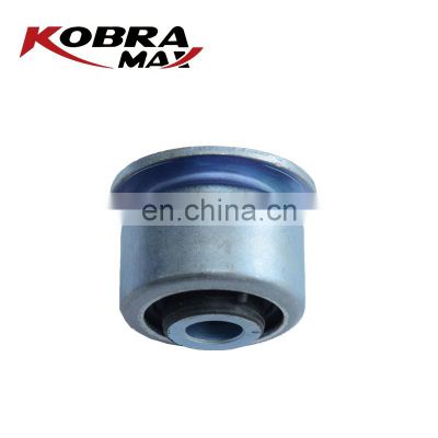 Auto Parts Front LH or RH Wishbone Trailing Arm Bush For PEUGEOT 365604