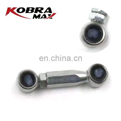 Car Spare Parts Drive Shaft For PEUGEOT 245466