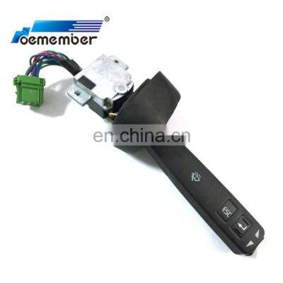 Hot sales  Replacement Combination Switch Combination Turn Signal Switch 20424046 20700930 For VOLVO FM12