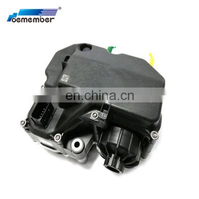 2157497 0444042028 Nice Quality Urea pump For VOLVO