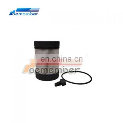 Truck adblue Urea Filter 7421333098