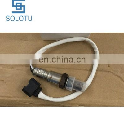 Auto Parts Oxygen Sensor For NOTE (E12) 1.2  HR12DE 2013- 226A0-1KC0A