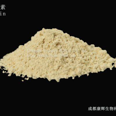 Citrus Anrantium Extract Manufacturer