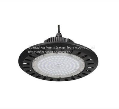 LED High Bay Light