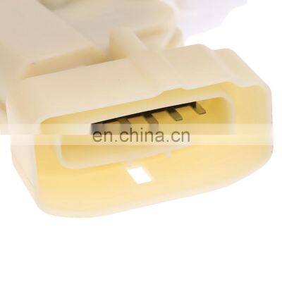 Front Left Driver Side Door Lock Actuator OEM 69120-30010 for GS300 GS430