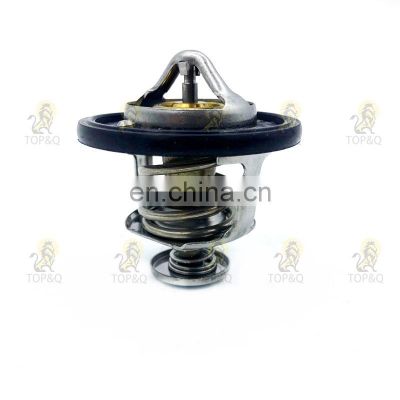 Auto thermostat original parts suitable for Great Wall HAVAL H6 CUOPE H6  H8 H9 F7 F7X WINGLE 7 GW4C20 gasoline engin