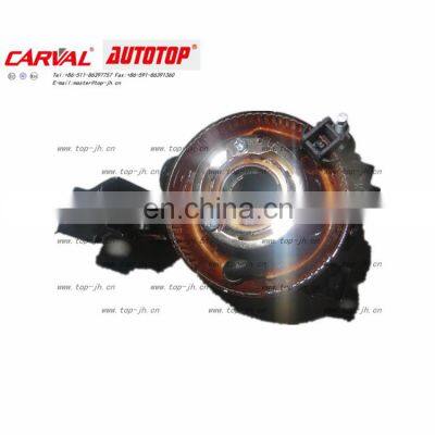 CARVAL JH AUTOTOP FOG LAMP FOR POL11 1T0941699G. 1T0941700G.R JH20 POL11 003