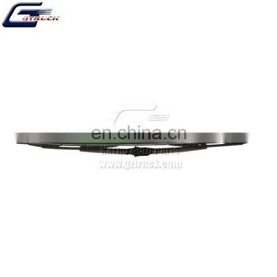 European Truck Auto Body Spare Parts Wiper Blade Oem 0018201145 for MB Truck Wiper Arm photo-5