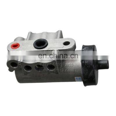 Heavy Duty Truck Parts   Air Pressure Regulator  Oem MC808718  for  Truck  Governor Valve