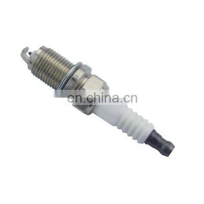 Automobiles Genuine Double Platinum Spark Plug PK20R11 3128 90919-01178 For Japanese Car