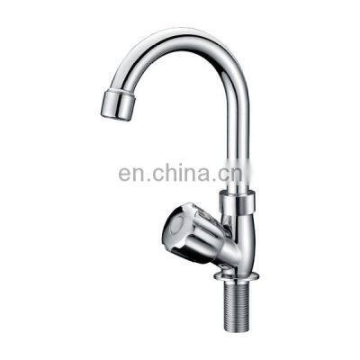 GAOBAO Hot sale Vintage Style bronze kitchen sink faucet