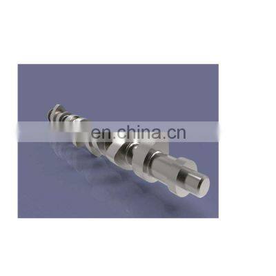 genuine SCDC 6BT camshaft 3954099