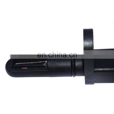 Free Shipping!NEW Intake Air Temperature Sensor 06B905379D For Audi A4 A3 A5 Beetle Passat photo-3