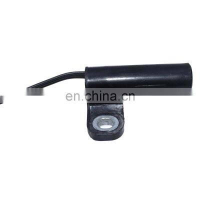 Free Shipping!NEW Crank Sensor 4727336AB for 97-03 Dodge Chrysler Jeep CKPS4727336AB photo-3