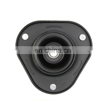 Auto Parts Car Strut Mount For Toyota Corolla zze120 2002 - 2007