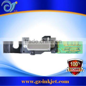 Cheap price!!Mimaki jv22 print head for sale