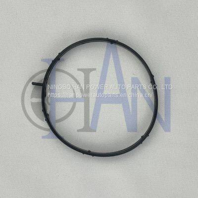 3682A013 Junta Ind Colector Para Perkins