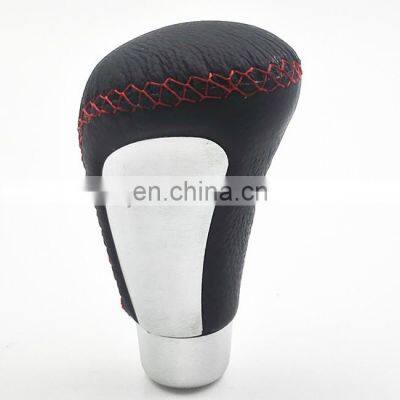Customize Car Gear Stick Shift Lever Knobs photo-4