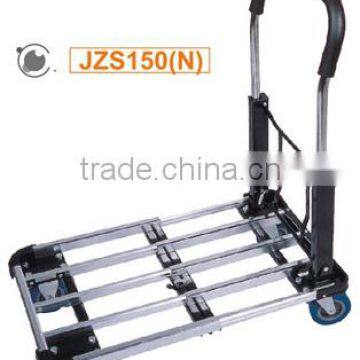 Standard Platform hand truck--TSL11/PZS150A/JZS150(N)/JZS150