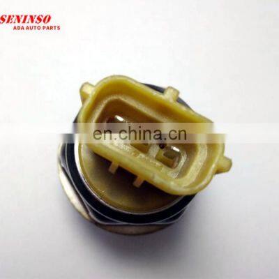 GENUINE FUEL RAIL PRESSURE SWICH SENSOR 166381LA0A 16638-1LA0A 45PP2-1 FOR NISSAN For INFINITI photo-2