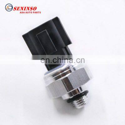 AC Refrigerant Pressure Switch 921366J001 92136-6J001 for Nissan Altima Pathfinder air conditioner switch sensor