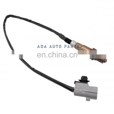 Original 0258010079 1821356KB0 18213-56KB0 18213T56KB0 1821356KB0000 18213T56KB0000 For Suzuki SX4 Swift For Fiat Oxygen Sensor