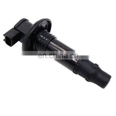 New OEM 420664020 296000307 290664020 Ignition Coil For GTI130 4-TEC SE 2006-2008