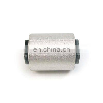 Bushing Spare Parts Trolley For LR L322 Lower Wishbone Front Bush RGX000060 photo-2