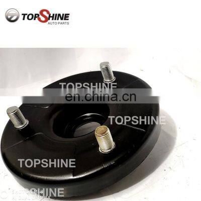 51675-TAO-A11 51675-TA0-A11 Rubber Engine Mounts For HONDA photo-2