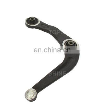 3520.G8 and 3521.G8 Car suspension parts  Control Arm for Citroen and Peugeot