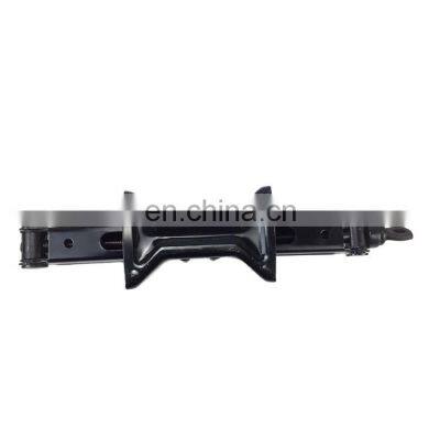 R101090-3000 jack spare parts for Changan car